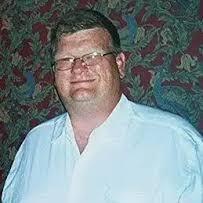 Fundraising Page: Lisa Alleman